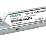 SFP 1.25G 10km from atgbics.com
