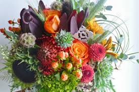 Maybe you would like to learn more about one of these? The Flower Connection We Are Just As Interesting On The Inside