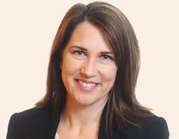 Learning to be a leader