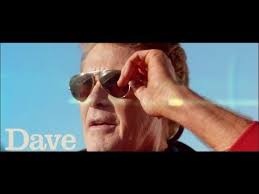 Noticing it is, in fact, summer, the hoff channels his baywatch days and puts on a pair of. Hoff The Record Dave Baywatch Records Knight Rider