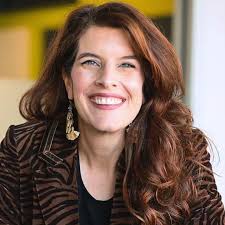 Welcoming our New Executive Director to Home Repairs Ministries