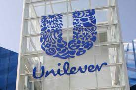 1,706 likes · 65 talking about this. Konsisten Unggul Di 12 Kategori Fmcg Unilever Capai Profit Rp3 Triliun Aktual Com
