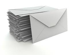 Image result for envelopes