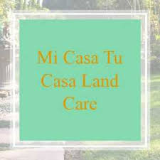 We have a unique retail community pharmacy model that helps. 5 Best Lawn Care Mowing Services In Zephyrhills Fl