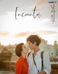 Drama Milk On Twitter New Korean Drama Korean Drama Drama Korea