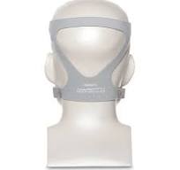 Philips Respironics SimplyGo Mini Portable Oxygen Concentrator