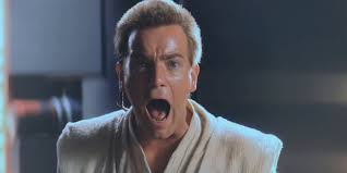 Check spelling or type a new query. Here S Everything About The New Star Wars Obi Wan Kenobi Show Film Daily
