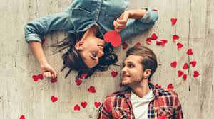 This collage mug tops the list of cute and simple valentine's day ideas. 10 Valentine S Day Ideas For Him And Her Diy Projects