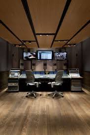 We did not find results for: 50 Art Music Studio Ideas Music Studio Studio Art Music