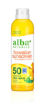 The dermatologist to oprah winfrey, beyoncé and margot robbie weighs in on the efficacy of spray sunscreen — and the 13 best spray. 10 Best Scalp Sunscreens For Your Head In 2021 Today