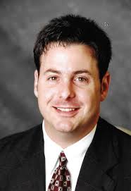 NICOLE “NICCI” L. BUFORD