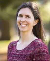 Reviews by Teens for Teens: find your next great read!