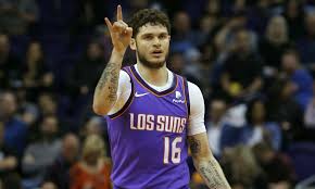Check spelling or type a new query. Sources Rockets Interested In Tyler Johnson Basketball Insiders Nba Rumors And Basketball News