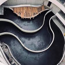 Taking the time to understand the waterproof aspects of any project is critical. All Aspects Waterproofing Home Facebook