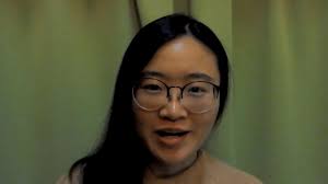 Cynthia Persis Testimony