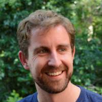 Margaret Bragg Email & Phone Number