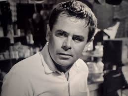 He was the 'Fastest gun alive'…….