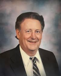 Search James Dewitt Obituaries and Funeral Services