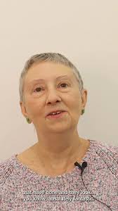 Kate Colvin from the Council to Homeless Persons supports our election  campaign and asks you to use your vote and voice to put homelessness to  bed. Simply download our email template and