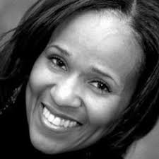 Ramona Barker Email & Phone Number