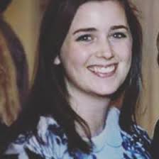 Emmy Davis (emmydavis)