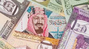 مجلة الرجل - News update