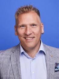 Fischer-Club Classic Basel Samstag, 18. September 2021