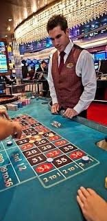 Pin De Gail Burke Em Luck Be A Lady Em 2020 Cassino Festa Cassino Cassinos