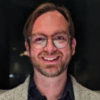 300+ "Nick Ph" profiles