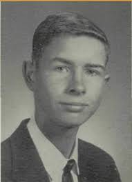 KCC Welder Extraordinaire Died: November 2, 2021