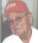 Rudy Hann Obituary (2007)