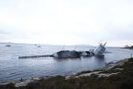 Get the latest live position for the knm helge ingstad. Frigate Knm Helge Ingstad Ships Of Scale