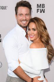 Daniel b gillis, bill f graves, james robert graves Sebastian Pannek Po Abgefackelt Dieses Update Lasst Schmunzeln Gala De