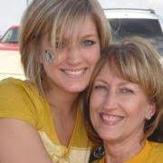 Denise Spindler's Instagram, Twitter & Facebook