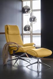 Relaxsessel in gelb leder für nur € 1.339,00 statt € 2.097,00 im angebot bei xxxlutz st. Gewinnspiel Home Company Mobel Relaxsessel Mobelideen Relaxsessel Mit Hocker