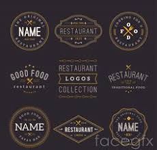 Nasi lemak one the most celebtrated dish in malaysia. 12 Nasi Lemak Ideas Nasi Lemak Malaysian Food Asian Recipes