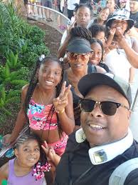 Dewayne Mims (@mimsapparel1) • Instagram photos and videos