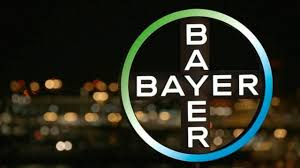 We would like to use cookies to improve your future experience on our website. Brazil Bayer Cleared To Launch New Digital Agro Business Joint Venture Competition Policy International