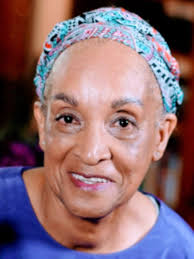 Voices of Advocacy: Beverly Flanagan