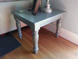 15 best broyhill elaina tables images on pinterest, source: Need Help Identifying End Table