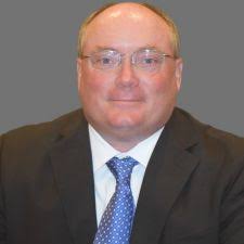 Global Risk Solutions