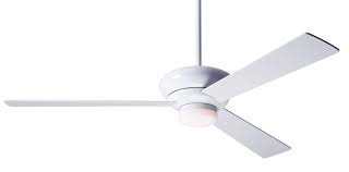 We did not find results for: Altus 42 52 Modern Fan Company