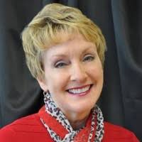 Lee Blackwell Email & Phone Number