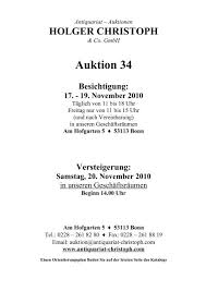 Le présent ouvrage en constitue les actes. Auktion 34 Besichtigung Antiquariat Christoph Co Gmbh