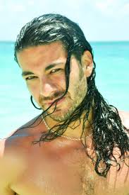 The curse of the black pearl, pirates of the caribbean: 5 Best Male Models In The Us