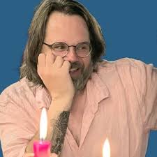 The Road Agent: Pennington, Rob: 9798555736147: Amazon.com: Books