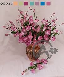 To save even more time, check out our convenient shipping options that bring your selections. Artificial Flowers Suppliers Archives Aradflower