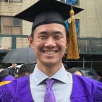 8 "Bradley Feng" profiles