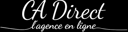 Since 1 january 2016, it has been part of the new region occitanie. Credit Agricole Nord Midi Pyrenees Ca Direct