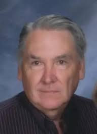 Jackie Neal Burch Obituary (2025)